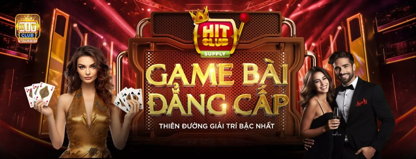 Những câu hỏi thường gặp về giao dịch nạp tiền, rút tiền tại Hitclub