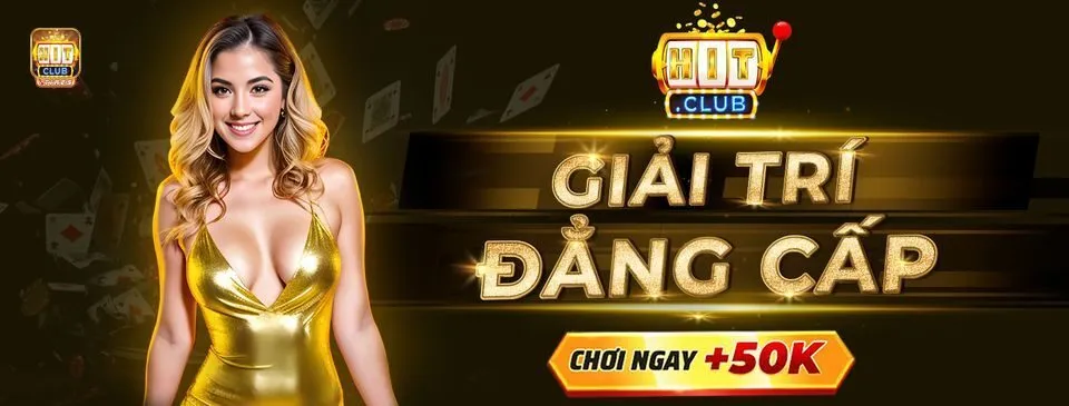 Những câu hỏi thường gặp khác về cổng game Hitclub