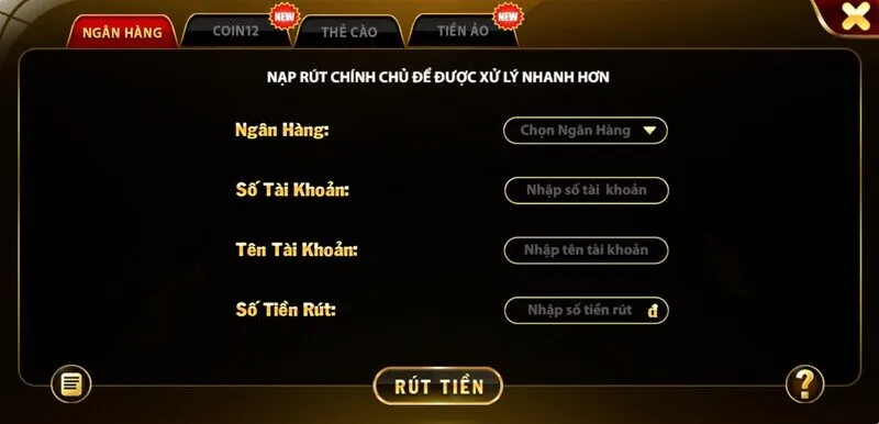 qh88 chính thống - Trải Nghiệm Đỉnh Cao Cổng Game Đổi Thưởng